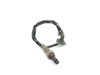 Sonda lambda, sensor de oxigênio depois de catalisador 8946505090 TOYOTA