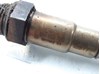 Sonda lambda, sensor de oxigênio até o catalisador 894650H010 TOYOTA