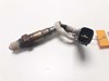 Sonda lambda, sensor de oxigênio até o catalisador 894650H010 TOYOTA