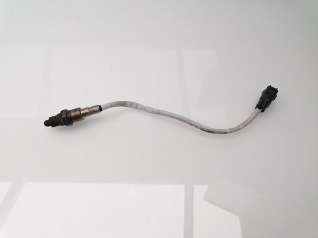 Sonda lambda, sensor de oxigênio 894650H030 Toyota