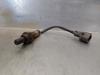 Sonda lambda, sensor de oxigênio depois de catalisador 8946512A50 TOYOTA