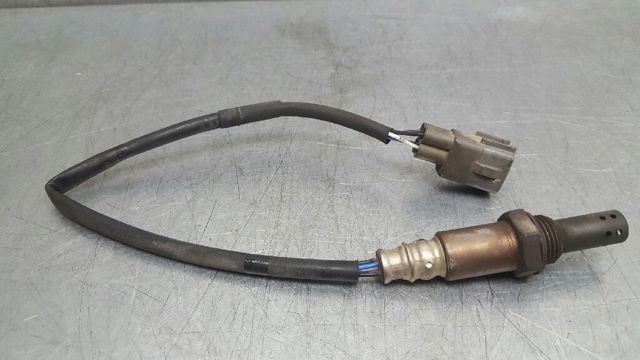 8946528330 TOYOTA купить в Ровно