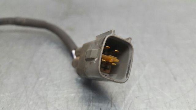 8946528330 TOYOTA купить в Чернигов