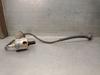 Sonda lambda, sensor esquerdo de oxigênio depois de catalisador 8946530730 TOYOTA