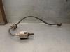 Sonda lambda, sensor esquerdo de oxigênio depois de catalisador 8946530730 TOYOTA