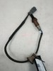 Sonda lambda, sensor esquerdo de oxigênio depois de catalisador 8946530730 TOYOTA