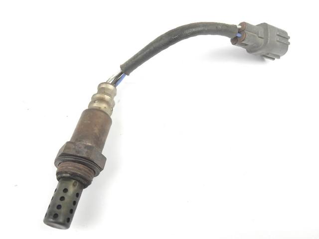 Sonda lambda, sensor de oxigênio 8946535680 TOYOTA