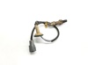 Sonda lambda, sensor de oxigênio 8946547070 TOYOTA