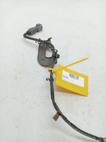 TOYOTA 8946547080 Лямбда зонд в наличии Днепр