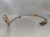 Sonda lambda, sensor de oxigênio 8946547080 TOYOTA