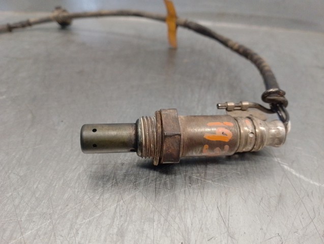 8946547080 TOYOTA Лямбда зонд купить в Ирпень