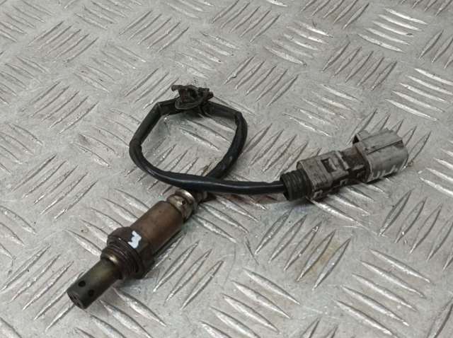 Sonda lambda, sensor de oxigênio depois de catalisador 8946548170 Toyota