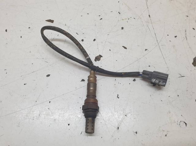 Sonda lambda, sensor de oxigênio até o catalisador 8946553040 Toyota