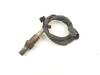Sonda lambda, sensor de oxigênio depois de catalisador 8946553200 TOYOTA