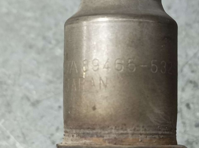 8946553250 TOYOTA купить в Хмельницкий