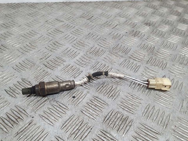 8946553250 TOYOTA купить в Львов