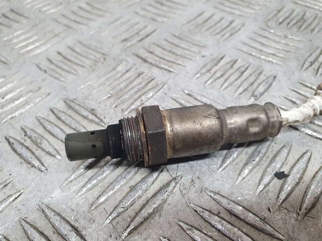 8946553250 купить Павлоград