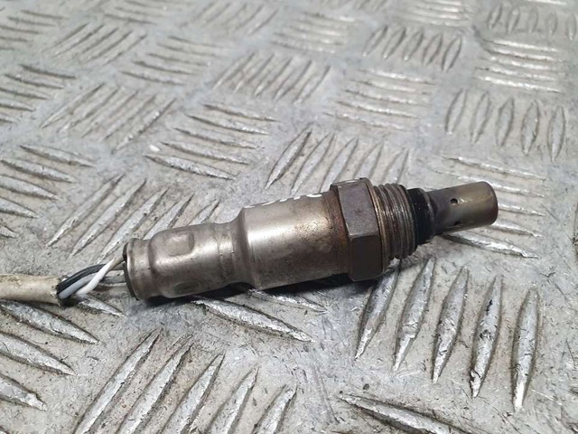 8946553250 TOYOTA купить в Ирпень