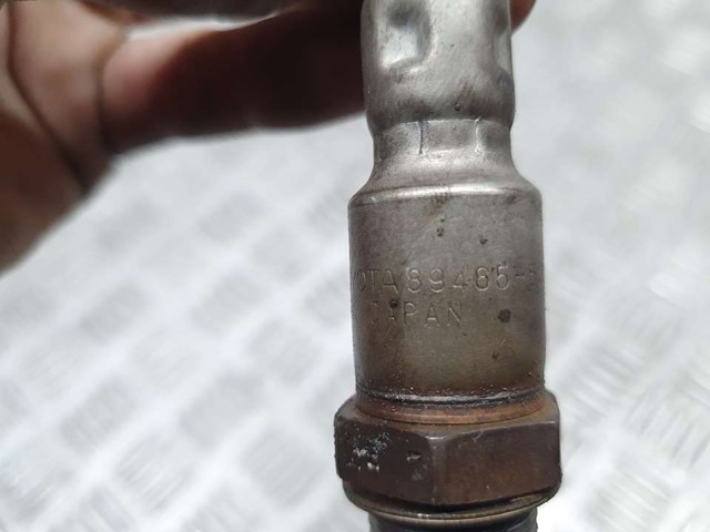 8946553250 TOYOTA купить в Сумы