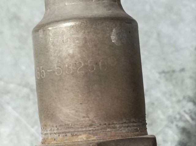 TOYOTA 8946553250 в наличии Каменское