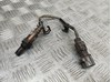 Sonda lambda, sensor de oxigênio até o catalisador 8946712020 TOYOTA