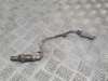 Sonda lambda, sensor de oxigênio até o catalisador 8946720100 TOYOTA