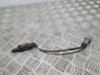 Sonda lambda, sensor de oxigênio até o catalisador 8946720100 TOYOTA