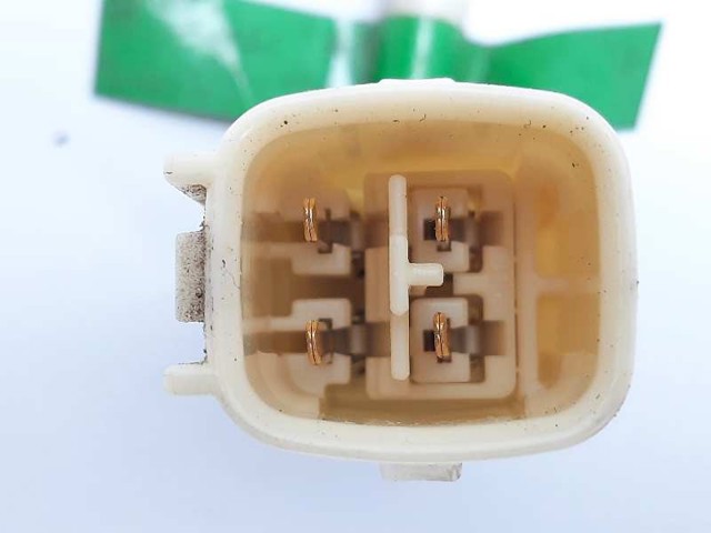 8946730060 TOYOTA купить в Тернополь