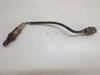 Sonda lambda, sensor de oxigênio 8946748130 TOYOTA