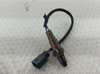 Sonda lambda, sensor de oxigênio até o catalisador 8946752060 TOYOTA