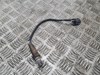 Sonda lambda, sensor de oxigênio até o catalisador 8946752060 TOYOTA