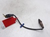 Sonda lambda, sensor de oxigênio até o catalisador 8946752060 TOYOTA