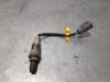 Sonda lambda, sensor de oxigênio até o catalisador 8946752070 TOYOTA