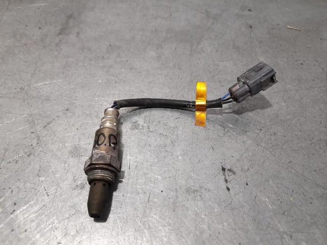 Sonda lambda, sensor de oxigênio até o catalisador 8946752070 Toyota