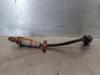 Sonda lambda, sensor de oxigênio até o catalisador 8946752070 TOYOTA