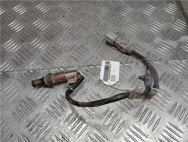 TOYOTA 8946776010 в наличии Винница