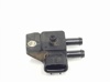 Sensor de pressão dos gases de escape 8948112050 TOYOTA