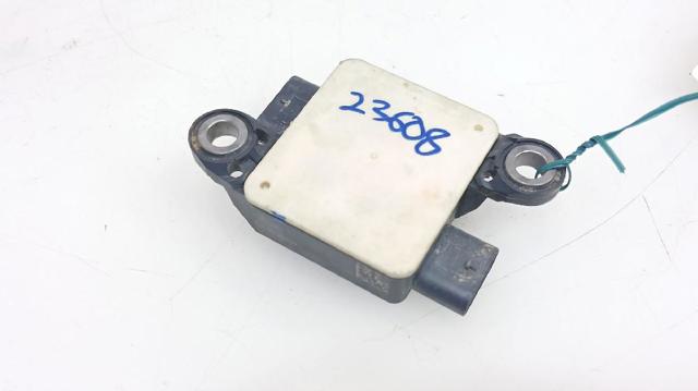 894A071010 купить Каменское