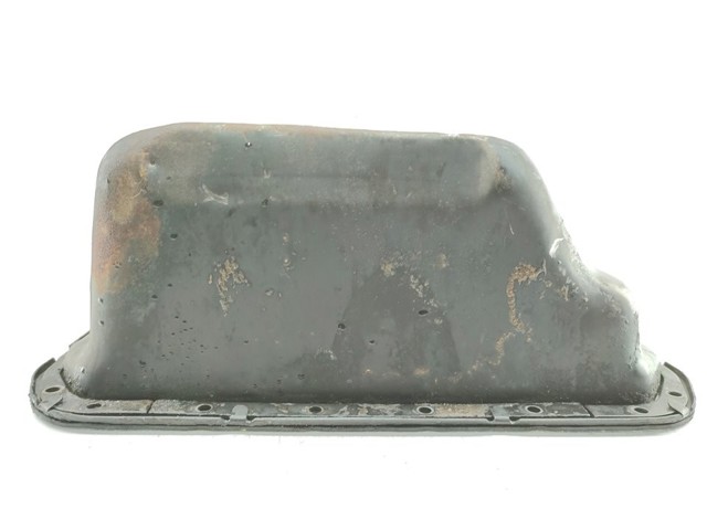 894F6675AB FORD Поддон двигателя купить в Черкассы