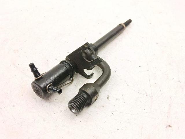 894F9K546ACA FORD Топливные форсунки купить в Павлоград