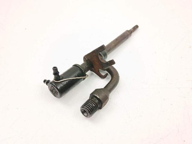 FORD 894F9K546ACA Топливные форсунки в наличии Ровно