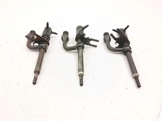 FORD 894F9K546ACA Топливные форсунки в наличии Полтава