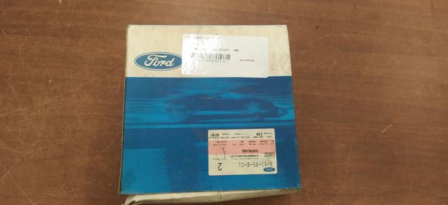 894F9M564AB FORD купить в Черкассы