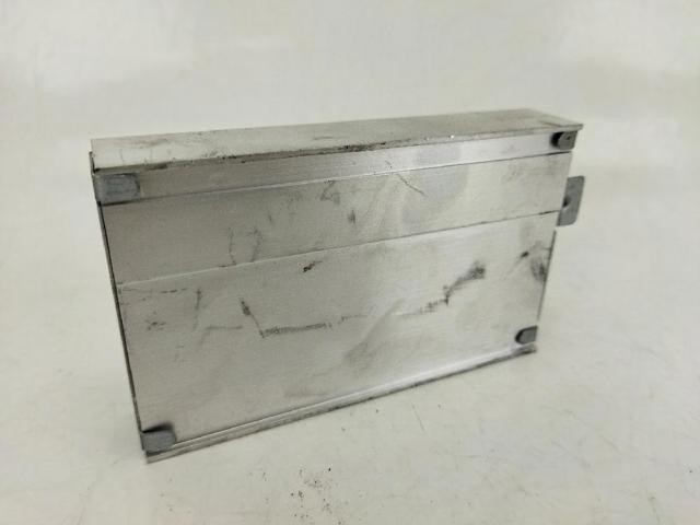 VAG 89500248 в наличии Львов