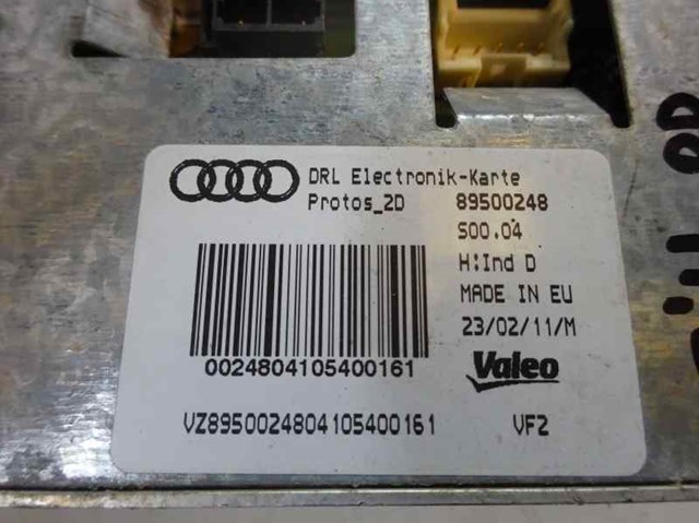 VAG 89500248 в наличии Хмельницкий
