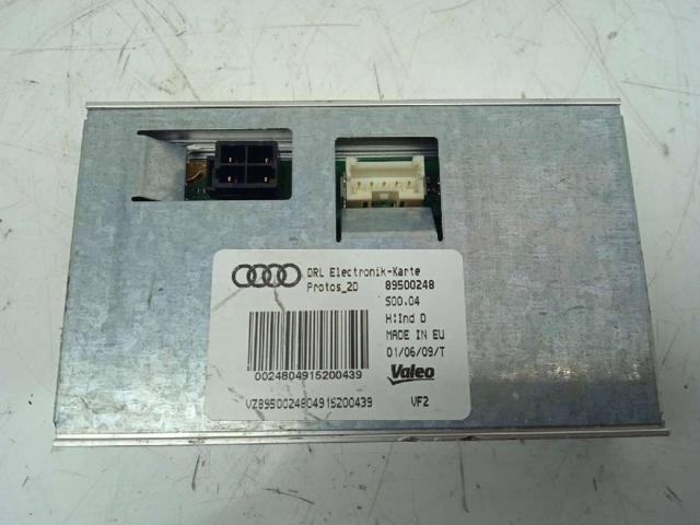 89500248 VAG купить в Хмельницкий