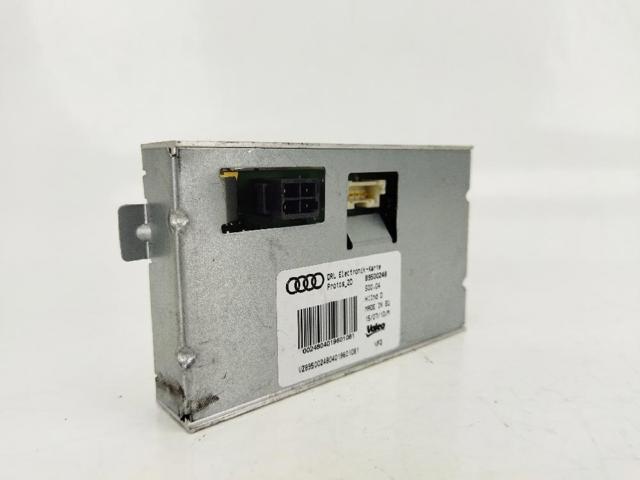 VAG 89500248 в наличии Павлоград