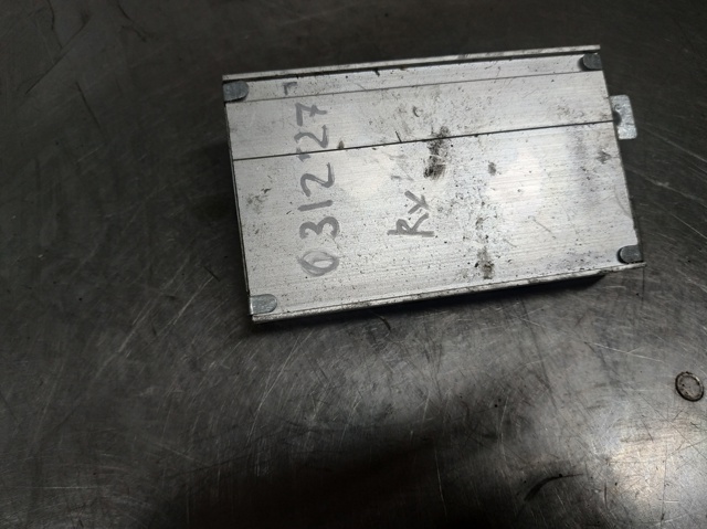 VAG 89500248 в наличии Черновцы