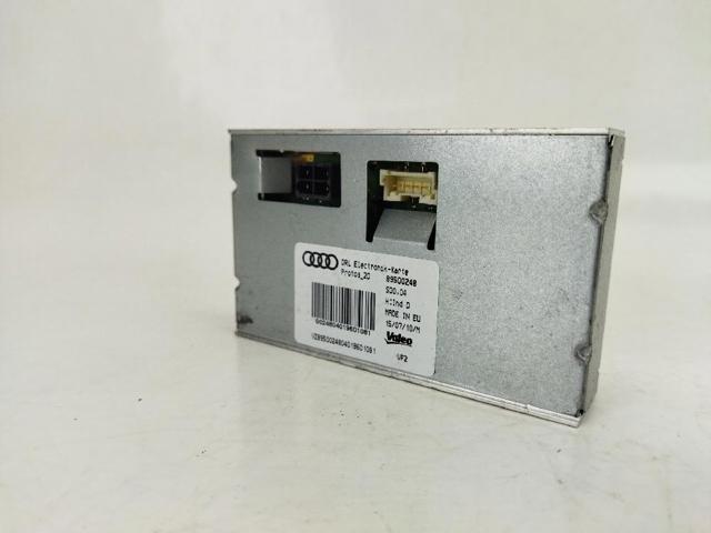 89500248 VAG купить в Кривой Рог