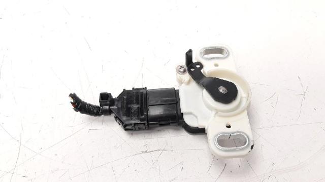 8951033030 TOYOTA Датчик включения стопсигнала купить в Винница